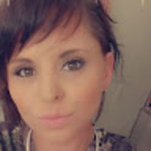 Meet your Posher, Tori